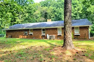 323 Ranch Farm Rd, Raleigh, NC 27603 - Photo 6