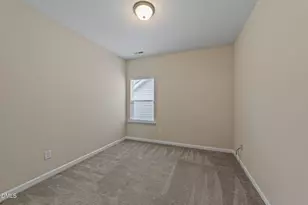 6 Pathway Dr, Clayton, NC 27527 - Photo 14
