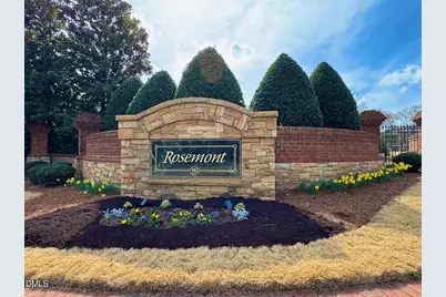 2325 Victoria Park Lane, Raleigh, NC 27614 - Photo 10