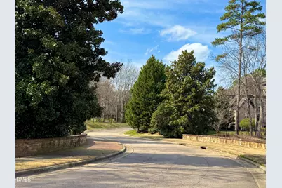 2325 Victoria Park Lane, Raleigh, NC 27614 - Photo 14
