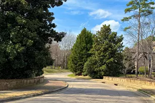 2325 Victoria Park Ln, Raleigh, NC 27614 - Photo 14