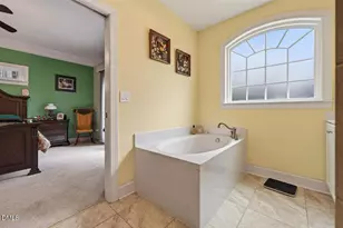 304 Stallings Rd, Durham, NC 27703 - Photo 40