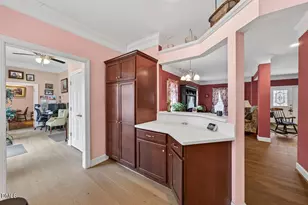 304 Stallings Rd, Durham, NC 27703 - Photo 24
