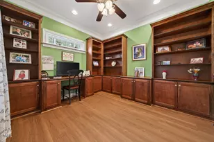 304 Stallings Rd, Durham, NC 27703 - Photo 22