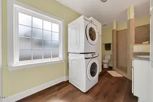 304 Stallings Rd, Durham, NC 27703 - Photo 72
