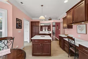 304 Stallings Rd, Durham, NC 27703 - Photo 30