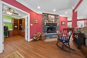 304 Stallings Rd, Durham, NC 27703 - Photo 14