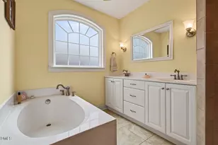 304 Stallings Rd, Durham, NC 27703 - Photo 38