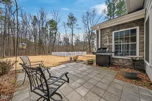 304 Stallings Rd, Durham, NC 27703 - Photo 84