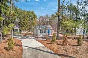304 Stallings Rd, Durham, NC 27703 - Photo 2