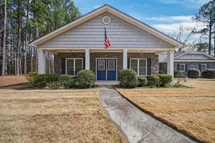 304 Stallings Rd, Durham, NC 27703 - Photo 10