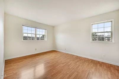 501 Jones Ferry Road #Unit N9, Carrboro, NC 27510 - Photo 10