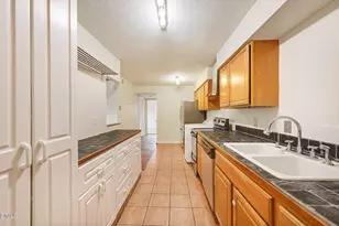 501 Jones Ferry Rd, Carrboro, NC 27510 - Photo 6