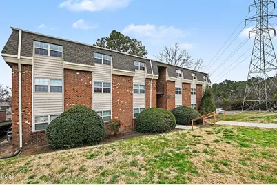 501 Jones Ferry Road #Unit N9, Carrboro, NC 27510 - Photo 14