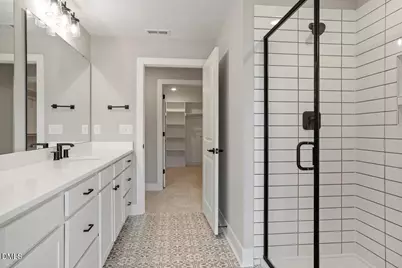 2288 Apex Peakway, Apex, NC 27502 - Photo 20