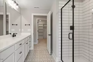 2294 Apex Peakway, Apex, NC 27502 - Photo 20
