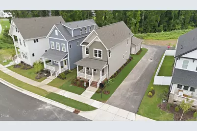 1600 Piney Falls Drive, Wendell, NC 27591 - Photo 6