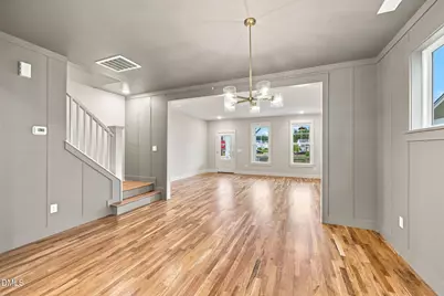 1600 Piney Falls Drive, Wendell, NC 27591 - Photo 22
