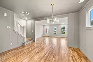 1600 Piney Fls Dr, Wendell, NC 27591 - Photo 22