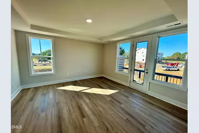 709 Trailboard Road, Fuquay Varina, NC 27526 - Photo 6
