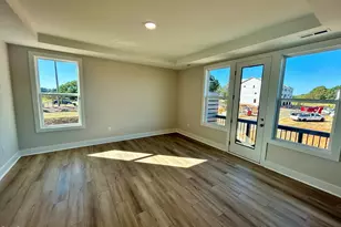 709 Trailboard Rd, Fuquay Varina, NC 27526 - Photo 6