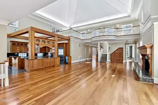 6309 Wakefalls Dr, Wake Forest, NC 27587 - Photo 26