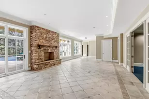 6309 Wakefalls Dr, Wake Forest, NC 27587 - Photo 58