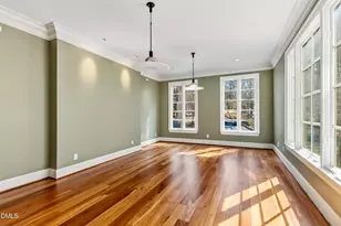 6309 Wakefalls Dr, Wake Forest, NC 27587 - Photo 24