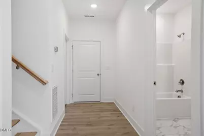 2290 Apex Peakway, Apex, NC 27502 - Photo 8