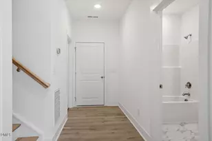 2290 Apex Peakway, Apex, NC 27502 - Photo 8