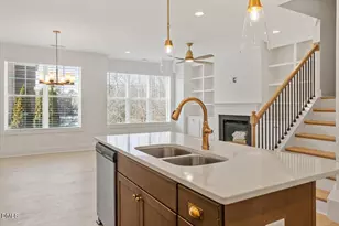 2284 Apex Peakway, Apex, NC 27502 - Photo 20