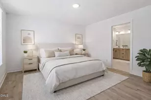 2284 Apex Peakway, Apex, NC 27502 - Photo 14