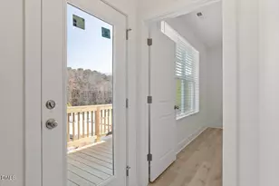 2292 Apex Peakway, Apex, NC 27502 - Photo 12
