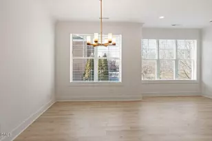 2292 Apex Peakway, Apex, NC 27502 - Photo 22