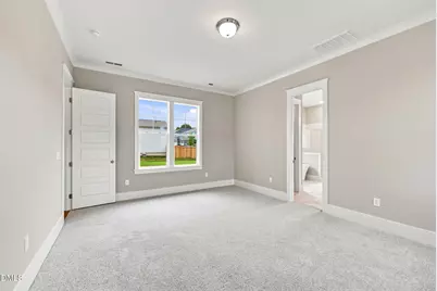 216 Wash Hollow Drive, Wendell, NC 27591 - Photo 28