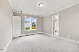 216 Wash Holw Dr, Wendell, NC 27591 - Photo 28