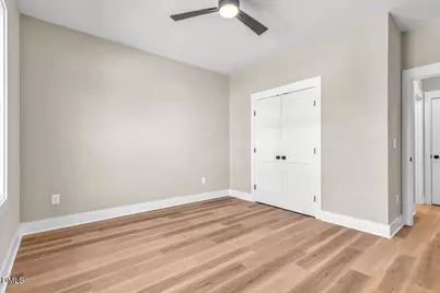 12615 Mallard Rock Drive, Zebulon, NC 27597 - Photo 50