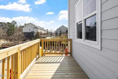 2286 Apex Peakway, Apex, NC 27502 - Photo 50