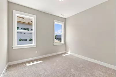 1820 Lumineer Lane, Wendell, NC 27591 - Photo 36