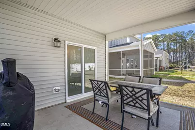 244 Chateau Way, Angier, NC 27526 - Photo 26