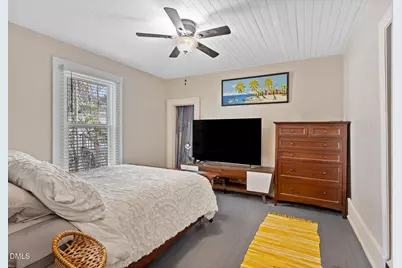 310 N 6th Street, Smithfield, NC 27577 - Photo 16