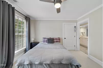 1300 Heritage Club Avenue, Wake Forest, NC 27587 - Photo 18