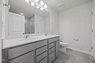 206 Fosterton Cottage Wy, Garner, NC 27603 - Photo 18
