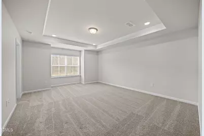 206 Fosterton Cottage Way, Garner, NC 27603 - Photo 16