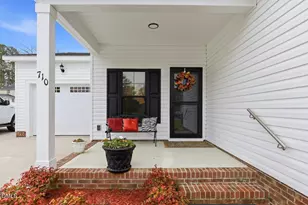 710 Haskett Ct, Kinston, NC 28501 - Photo 6