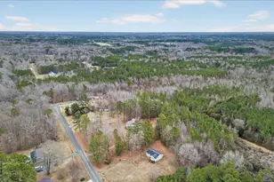 4098 Charlie Harris Rd, Oxford, NC 27565 - Photo 66