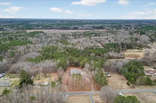 4098 Charlie Harris Rd, Oxford, NC 27565 - Photo 64