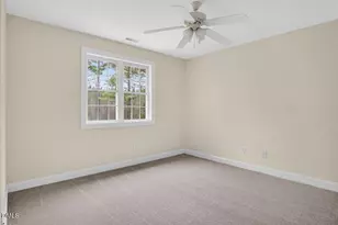 4098 Charlie Harris Rd, Oxford, NC 27565 - Photo 44