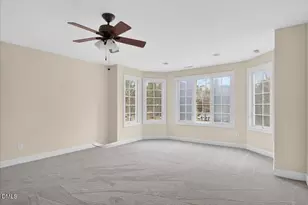 4098 Charlie Harris Rd, Oxford, NC 27565 - Photo 30