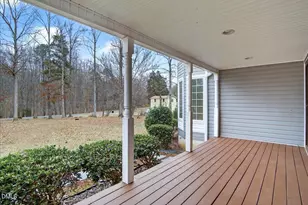4098 Charlie Harris Rd, Oxford, NC 27565 - Photo 6